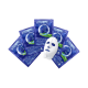 MTW Intense Hydrating Reishi 3D Face Mask